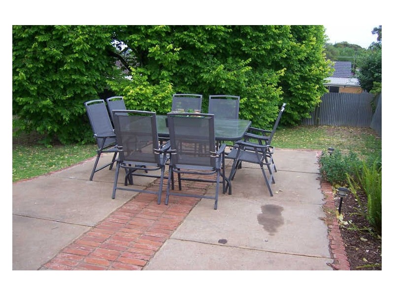 21 Alexander Avenue, Morphett Vale SA 5162