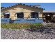 63 Witton Road, Christies Beach SA 5165