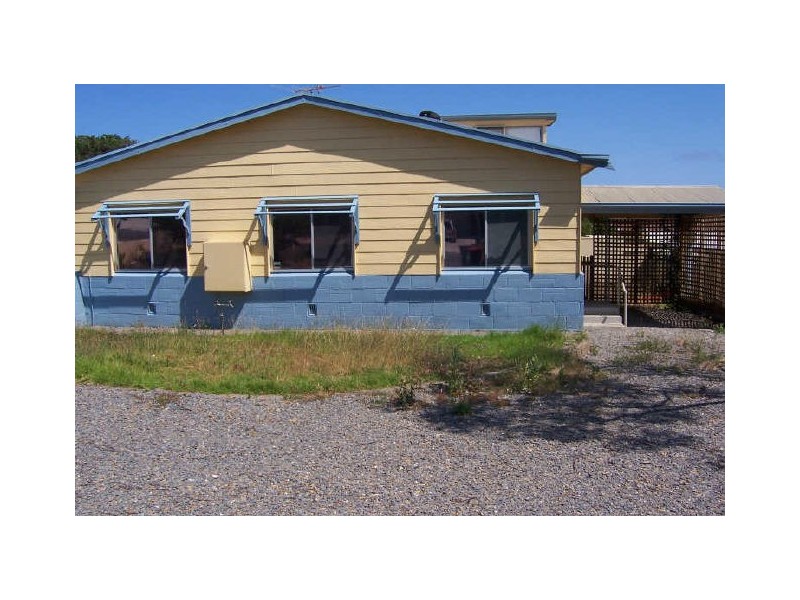 63 Witton Road, Christies Beach SA 5165
