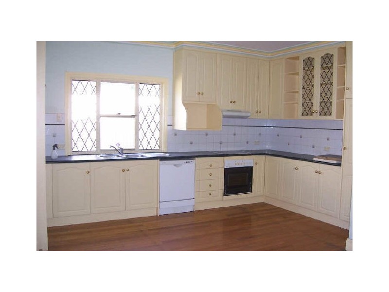 63 Witton Road, Christies Beach SA 5165