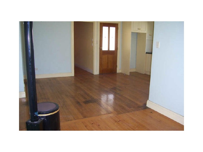 63 Witton Road, Christies Beach SA 5165