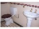 63 Witton Road, Christies Beach SA 5165