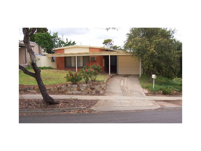 20 Kurandah Street, O’sullivan Beach SA 5166