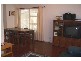20 Kurandah Street, O’sullivan Beach SA 5166