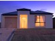 16 Mierisch Court, Morphett Vale SA 5162