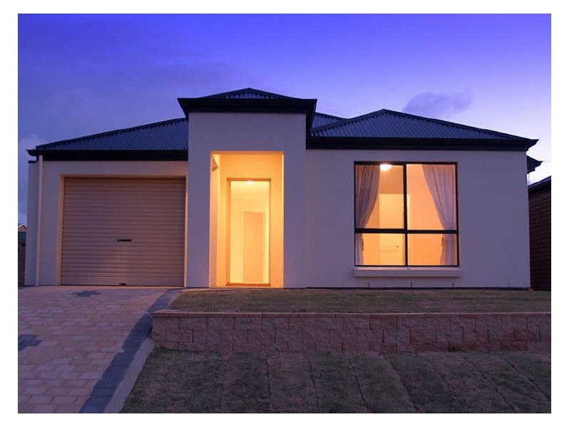 16 Mierisch Court, Morphett Vale SA 5162