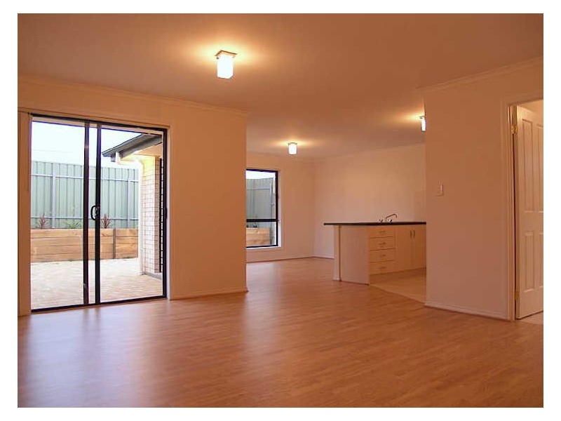 16 Mierisch Court, Morphett Vale SA 5162