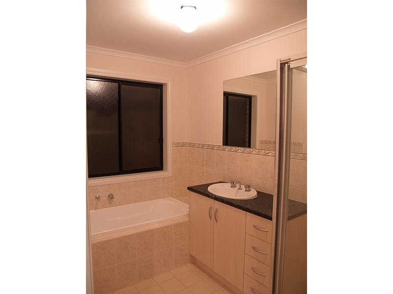 16 Mierisch Court, Morphett Vale SA 5162