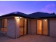 16 Mierisch Court, Morphett Vale SA 5162