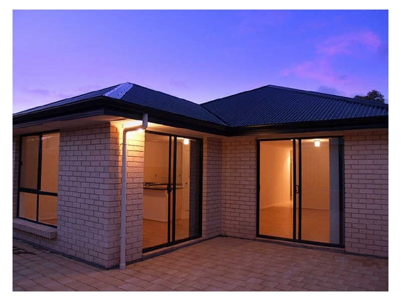 16 Mierisch Court, Morphett Vale SA 5162