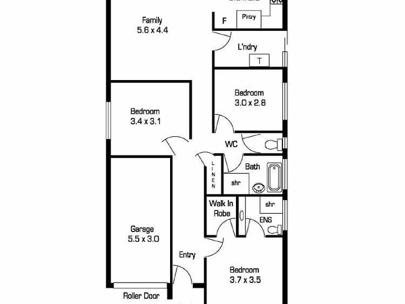 16 Mierisch Court, Morphett Vale SA 5162
