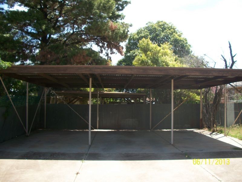 3/123 Dyson Road, Christies Beach SA 5165