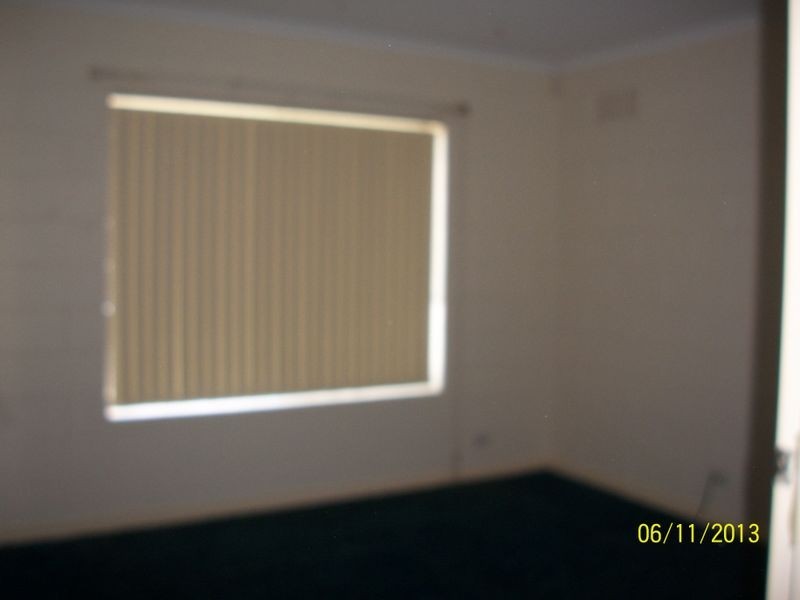 3/123 Dyson Road, Christies Beach SA 5165