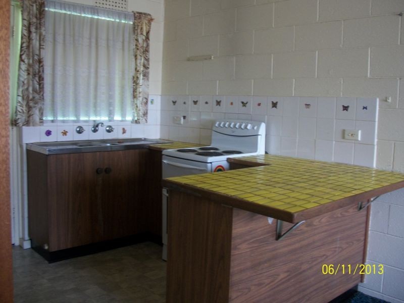 3/123 Dyson Road, Christies Beach SA 5165