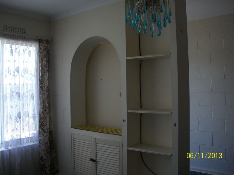 3/123 Dyson Road, Christies Beach SA 5165