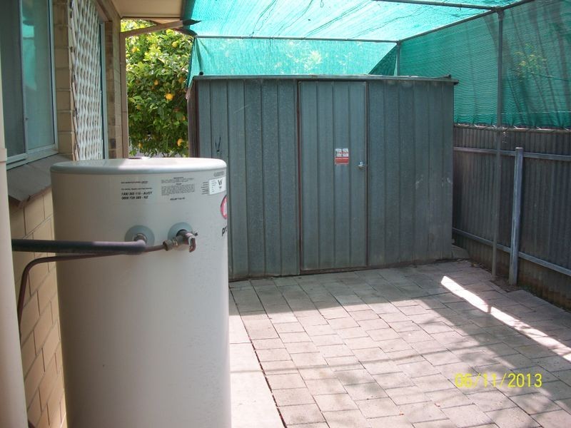 3/123 Dyson Road, Christies Beach SA 5165