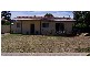 40 Grundy Terrace, Christies Beach SA 5165