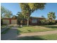 40 Copernicus Road, Christie Downs SA 5164