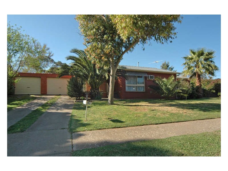 40 Copernicus Road, Christie Downs SA 5164