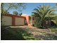 40 Copernicus Road, Christie Downs SA 5164