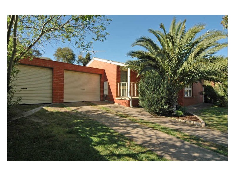 40 Copernicus Road, Christie Downs SA 5164