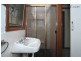 40 Copernicus Road, Christie Downs SA 5164