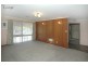 40 Copernicus Road, Christie Downs SA 5164