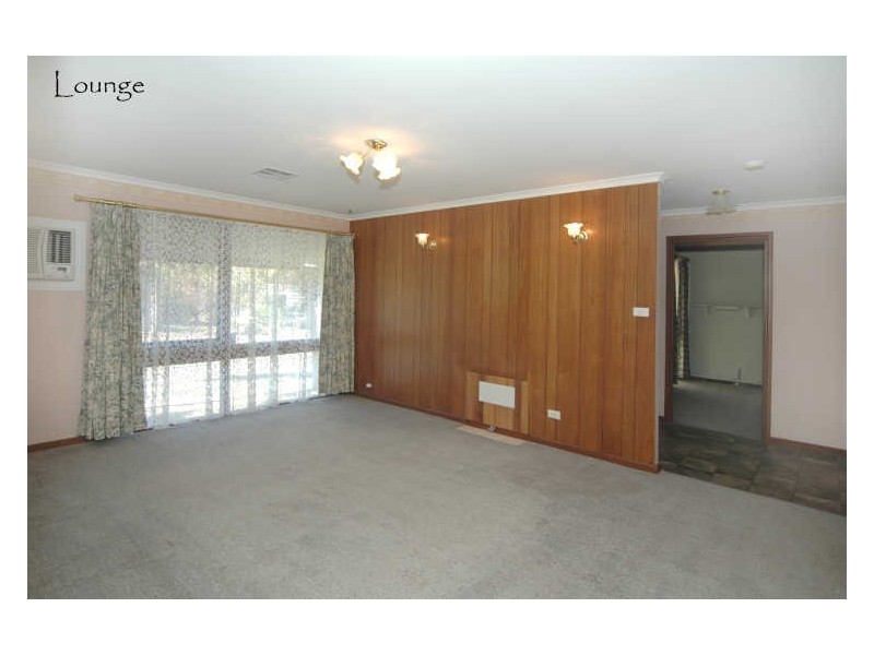 40 Copernicus Road, Christie Downs SA 5164
