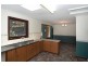 40 Copernicus Road, Christie Downs SA 5164