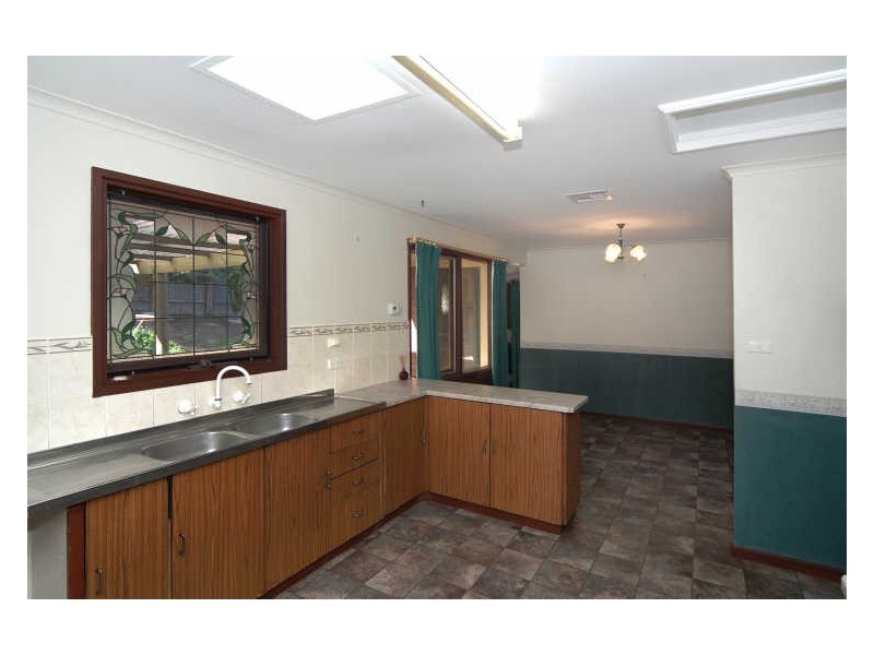 40 Copernicus Road, Christie Downs SA 5164