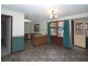 40 Copernicus Road, Christie Downs SA 5164