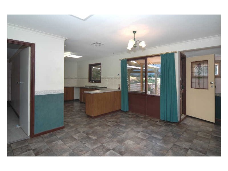 40 Copernicus Road, Christie Downs SA 5164