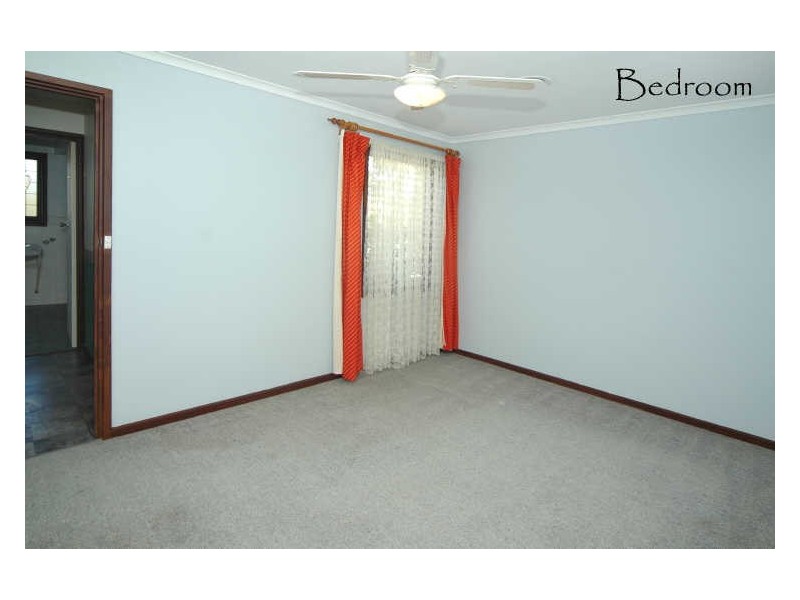 40 Copernicus Road, Christie Downs SA 5164