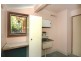 40 Copernicus Road, Christie Downs SA 5164