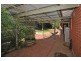 40 Copernicus Road, Christie Downs SA 5164