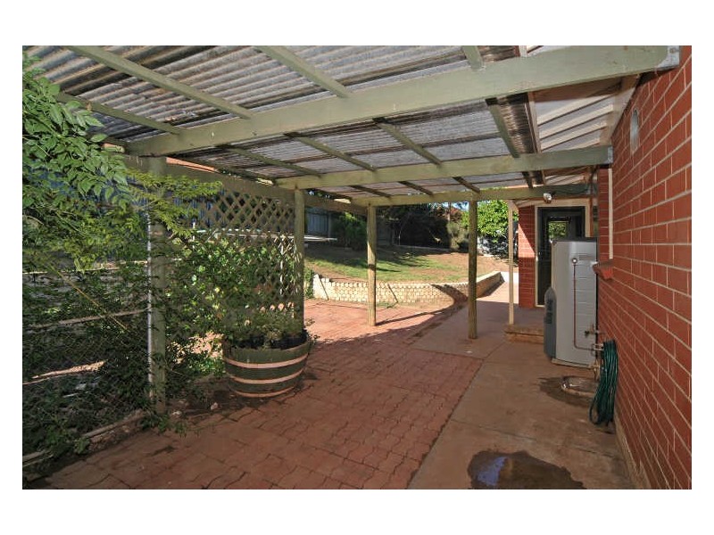 40 Copernicus Road, Christie Downs SA 5164
