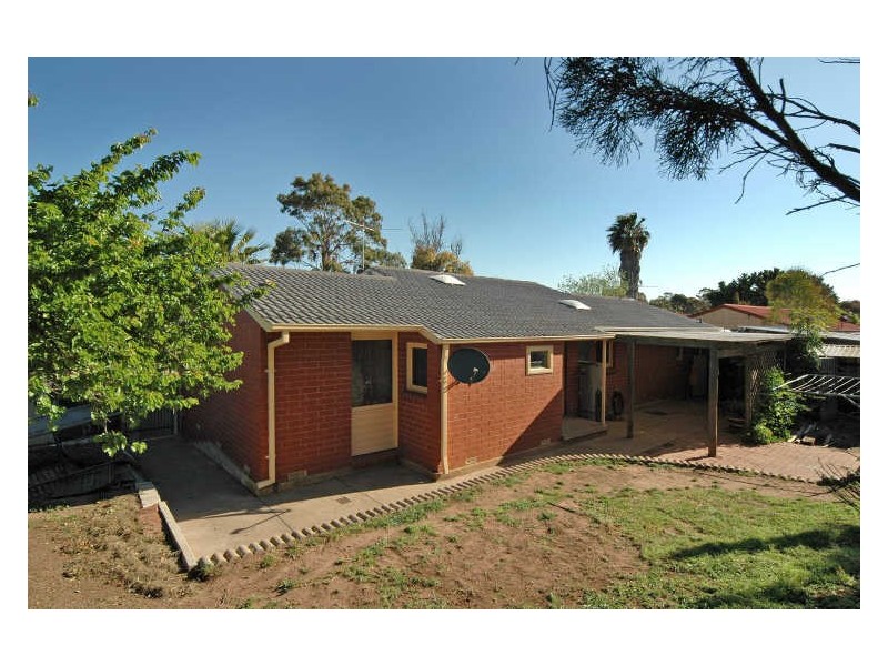 40 Copernicus Road, Christie Downs SA 5164