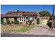 25 Vincent Street, Christies Beach SA 5165