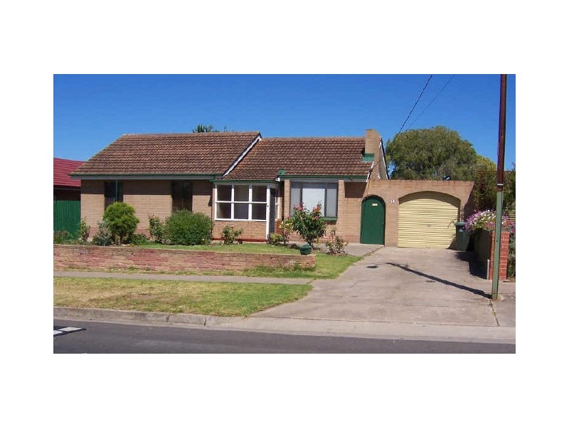 25 Vincent Street, Christies Beach SA 5165