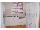 25 Vincent Street, Christies Beach SA 5165