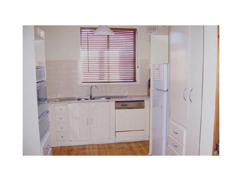 25 Vincent Street, Christies Beach SA 5165