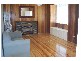 25 Vincent Street, Christies Beach SA 5165