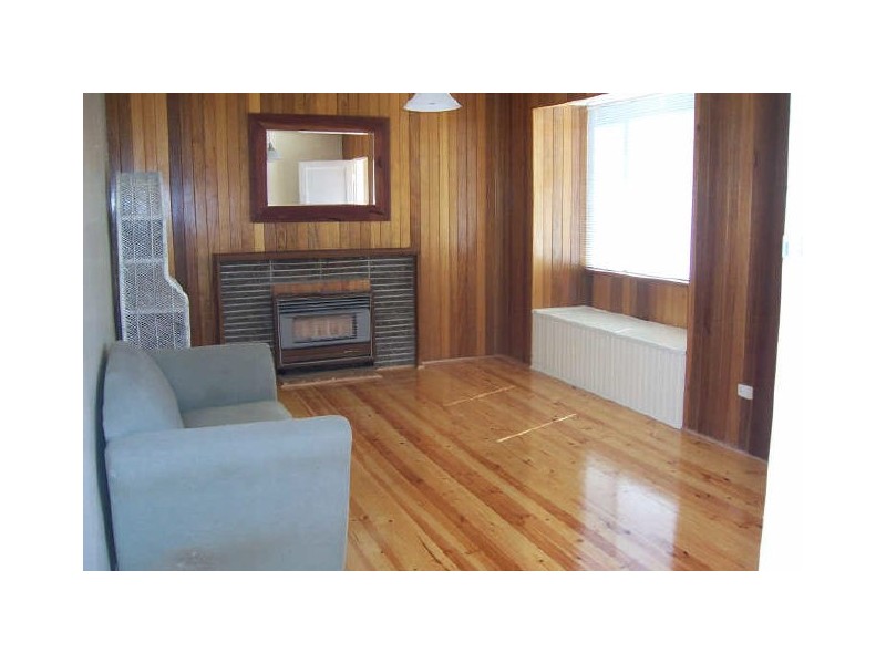 25 Vincent Street, Christies Beach SA 5165