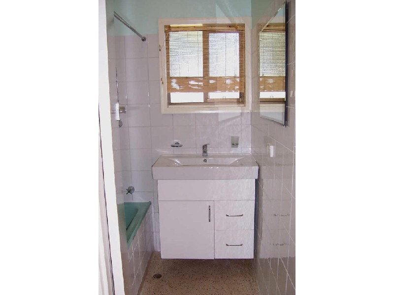 25 Vincent Street, Christies Beach SA 5165