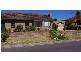 25 Vincent Street, Christies Beach SA 5165