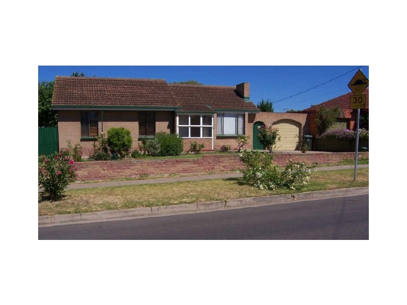 25 Vincent Street, Christies Beach SA 5165