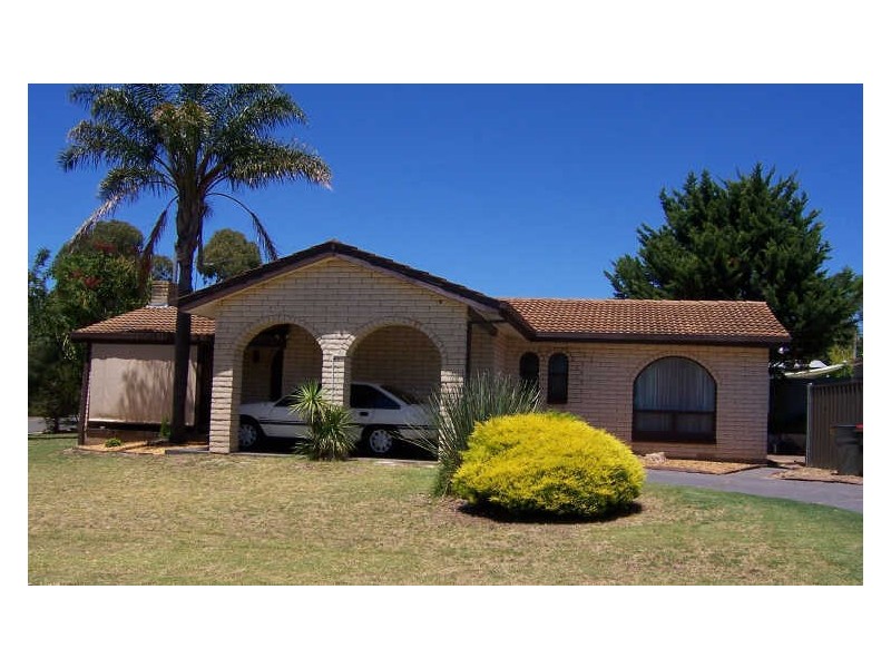 26 Greengate Grove, Hackham SA 5163