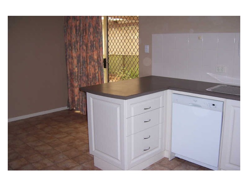 26 Greengate Grove, Hackham SA 5163