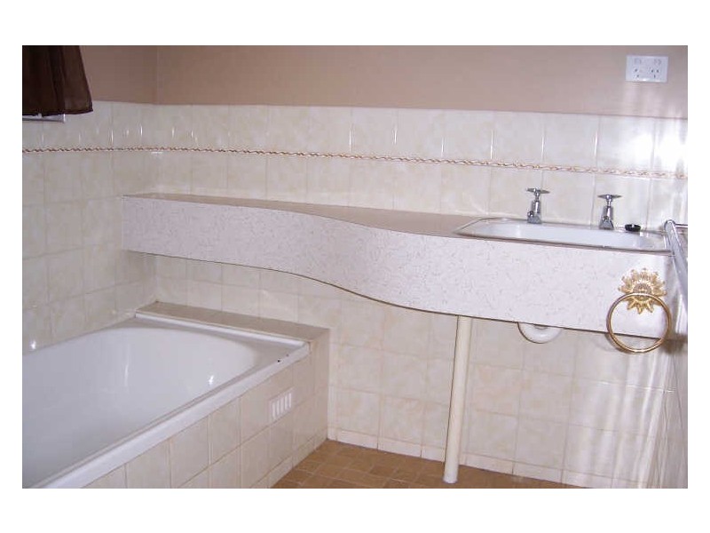 26 Greengate Grove, Hackham SA 5163