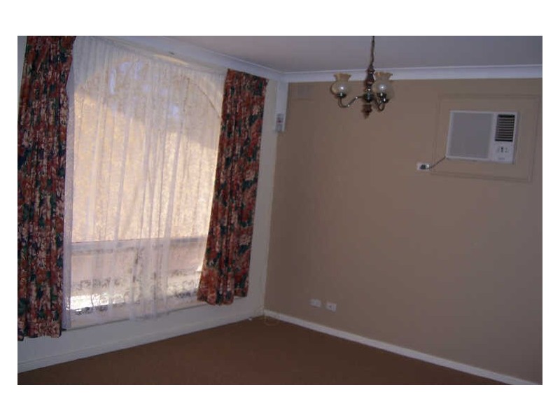 26 Greengate Grove, Hackham SA 5163